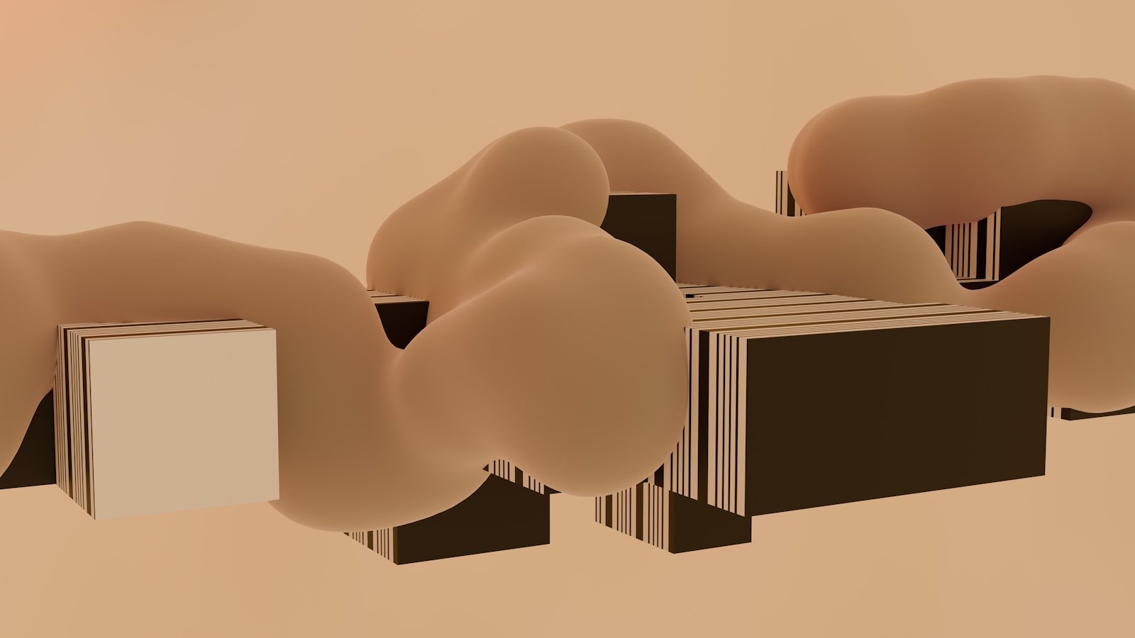 Creative Divider