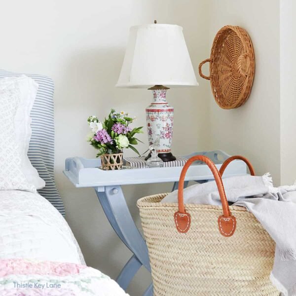Creative Guest Bedroom Ideas to Make Visitors Feel at Home
