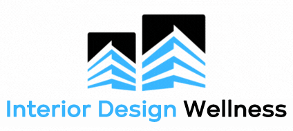Interior Design Wellness